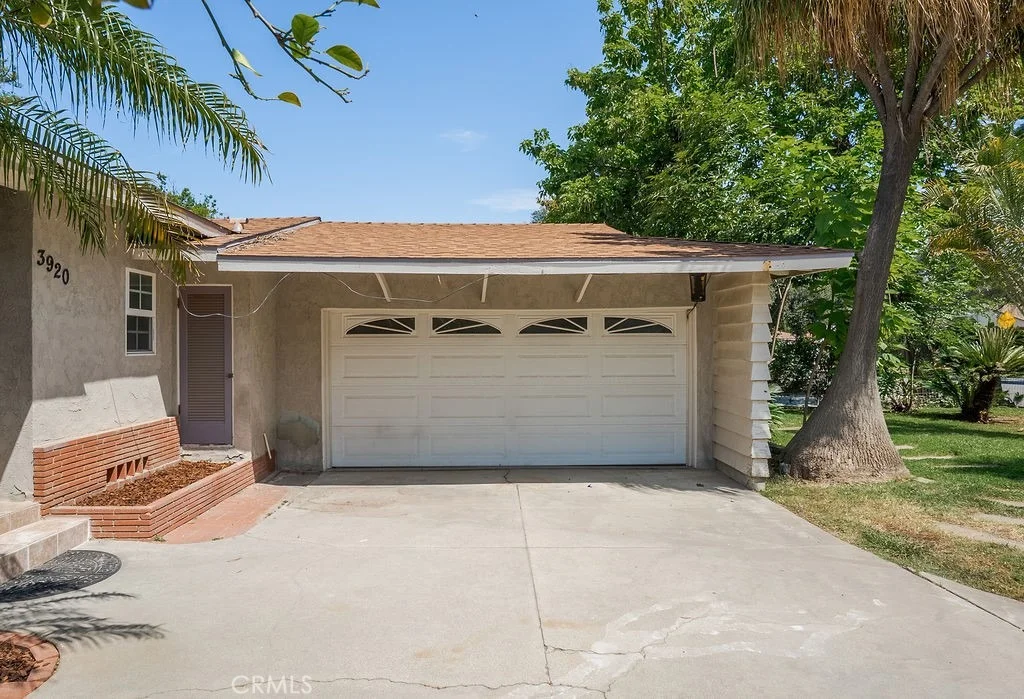 Photo of 3920 Melody Lane
