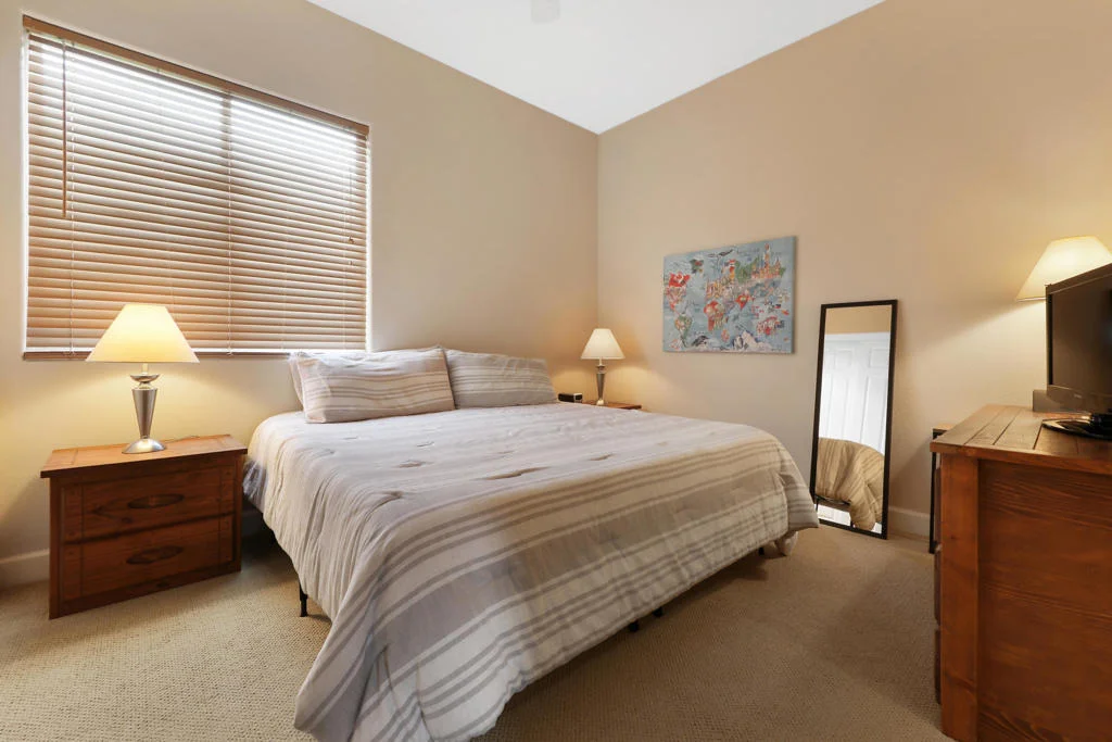 Photo of 79384 Siena Drive