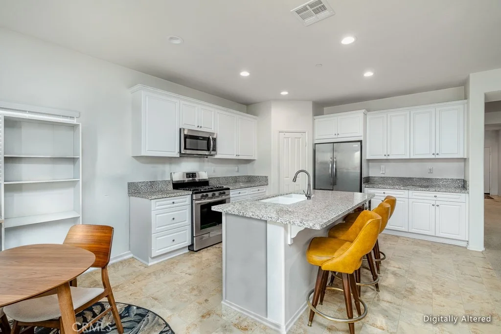 Photo of 26458 Desert Rose Lane