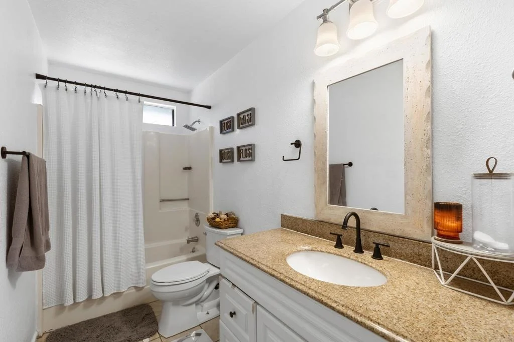 Photo of 2150 Beartrap Place