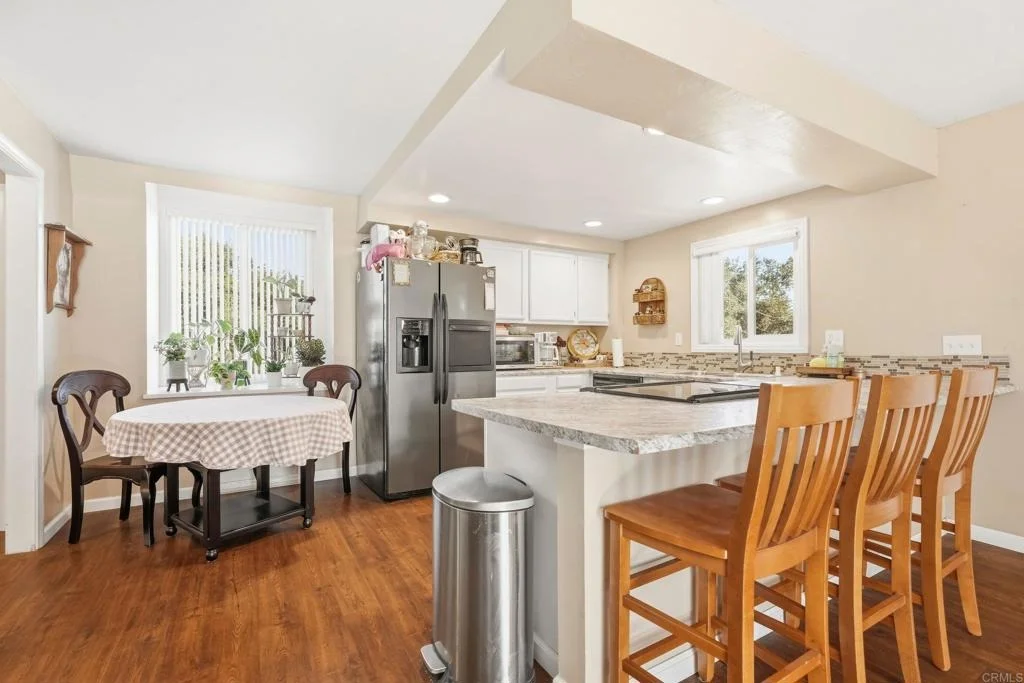 Photo of 16960 Whirlwind Lane