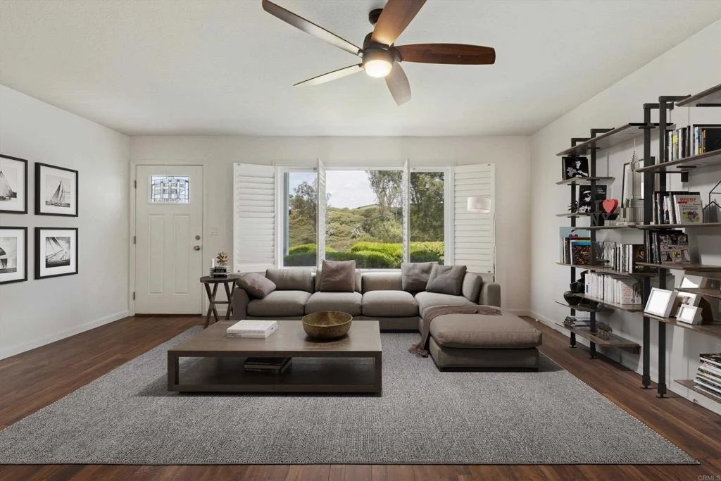 Photo of 4378 Dowitcher Way