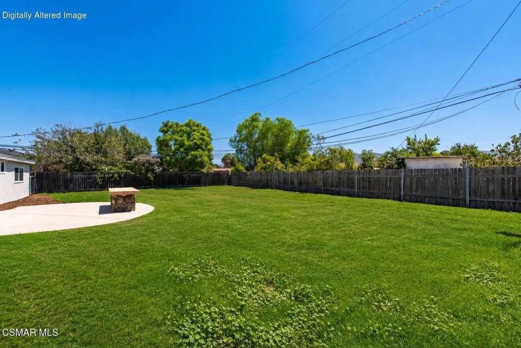 Photo of 1634 Arcane Street