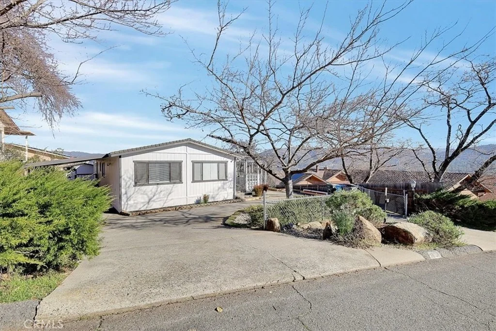 Photo of 5364 Treasure Hill