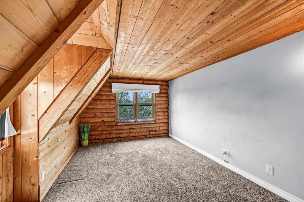 Photo of 3127 Alta Vista Drive