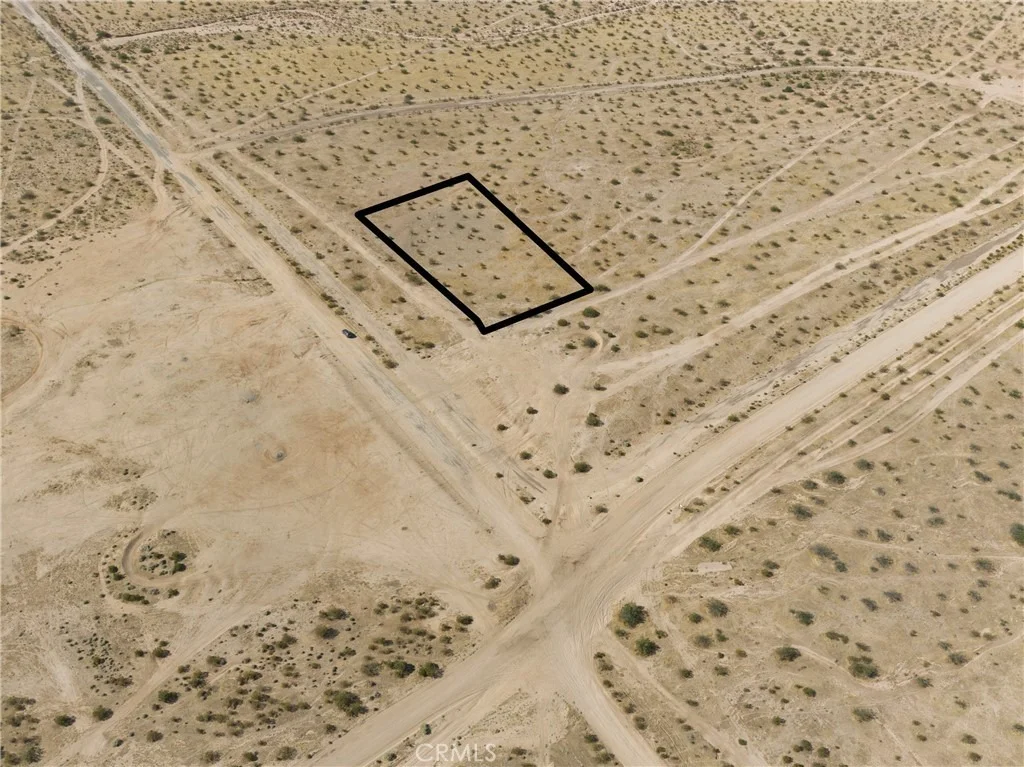 Photo of 2 G Street
