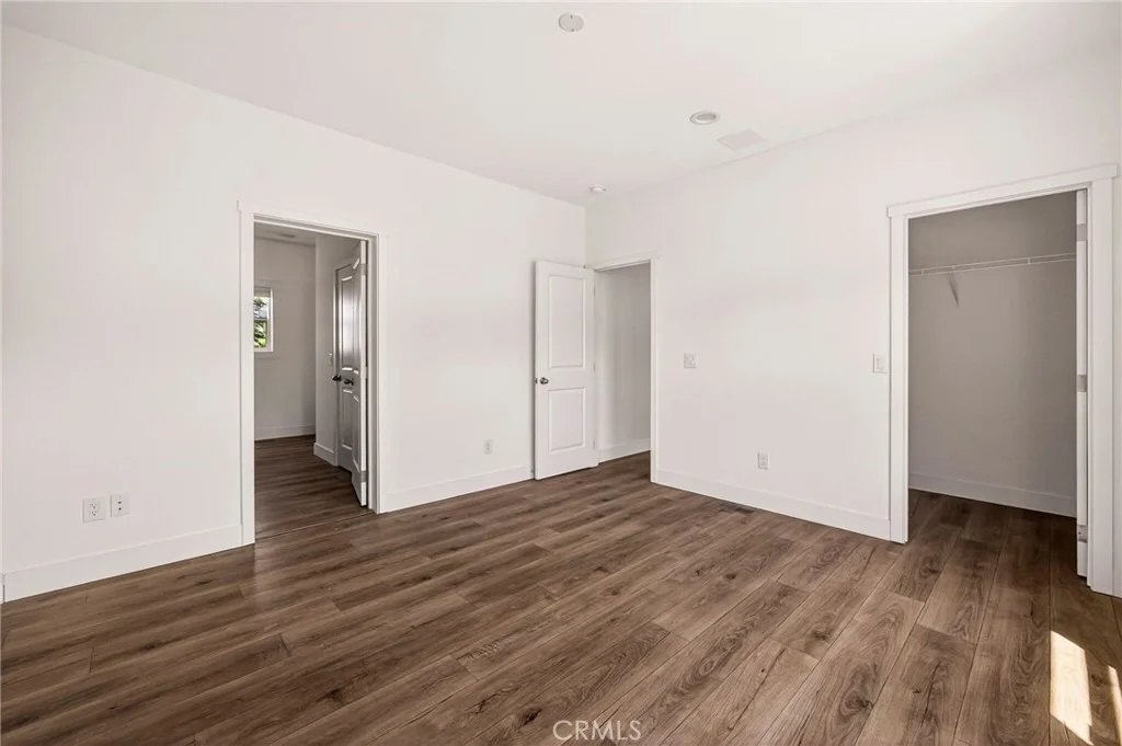 Photo of 8589 Ridgecrest Drive
