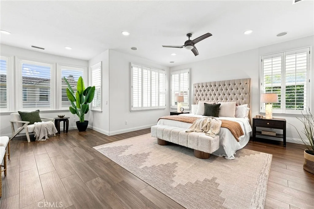 Photo of 6416 Setting Sun Drive