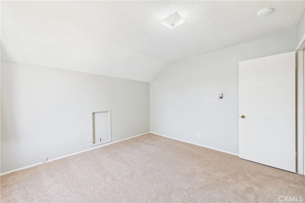 Photo of 5375 Vista Real