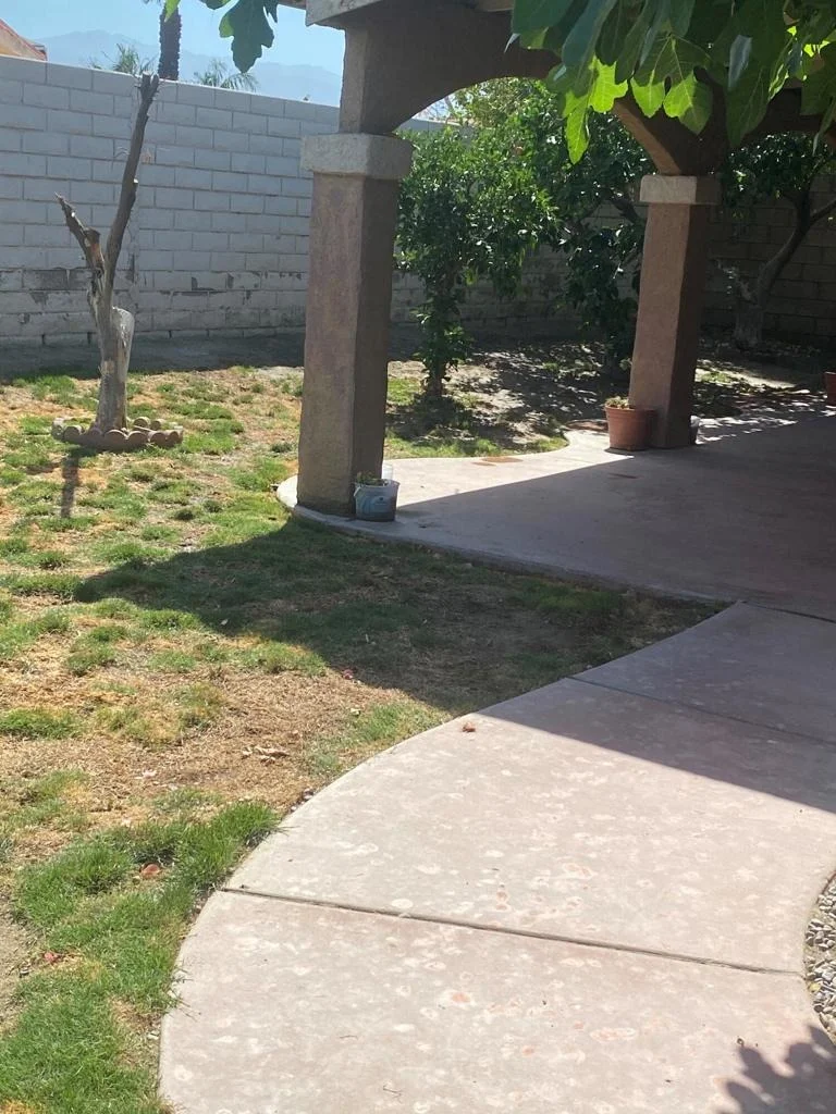 Photo of 82131 Calico Avenue