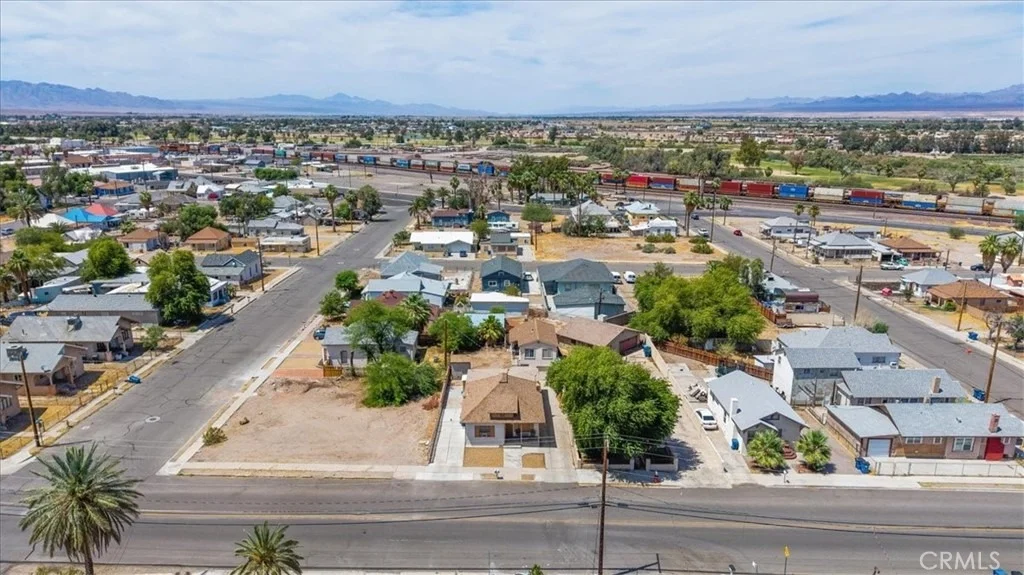 Photo of 316 Cibola
