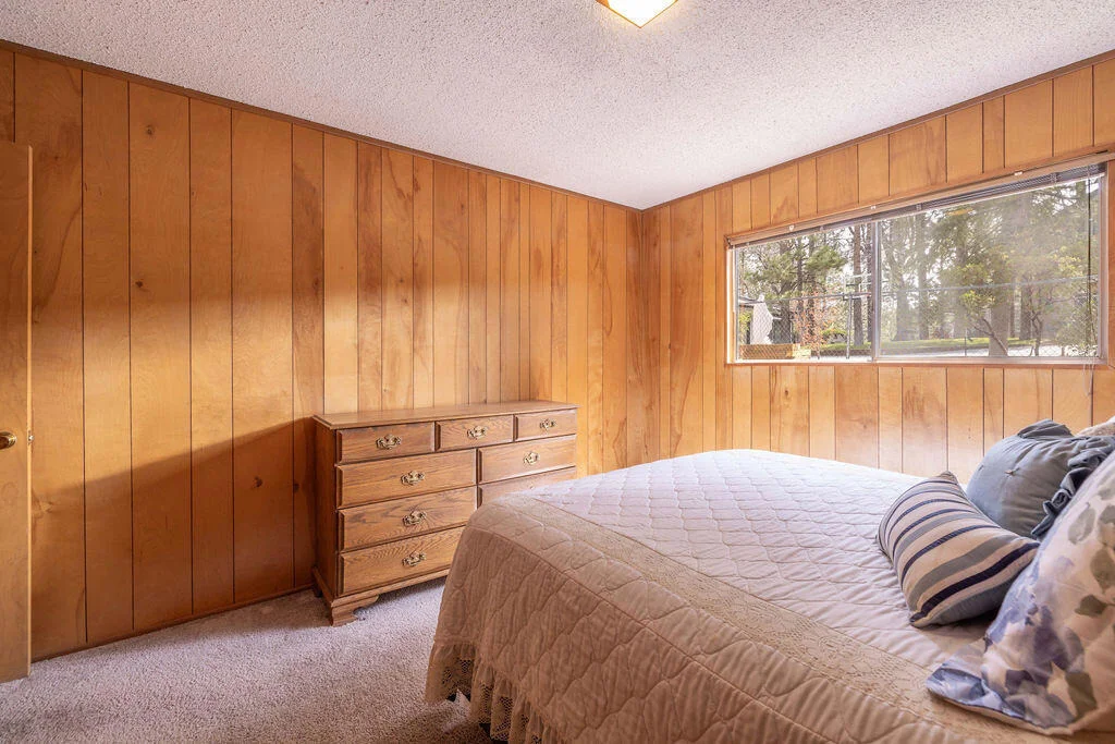 Photo of 41726 Comstock Lane