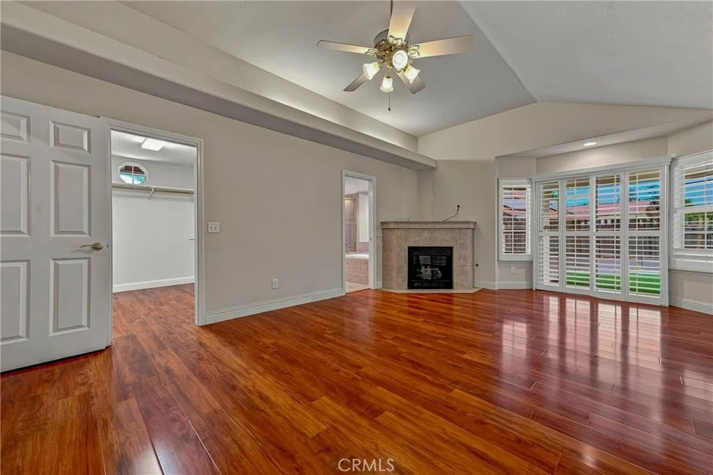 Photo of 686 Mockingbird Court