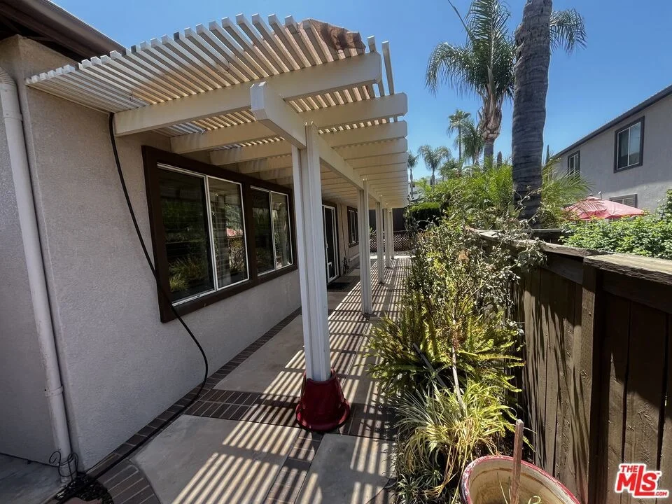 Photo of 3154 Brunstane Circle