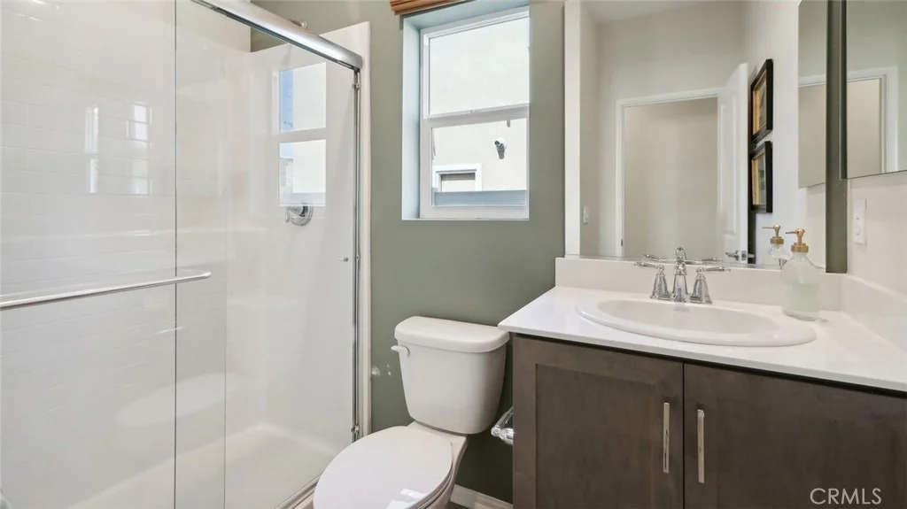 Photo of 28784 Avenida Belleza