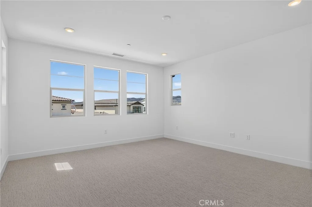 Photo of 5064 Solace Drive