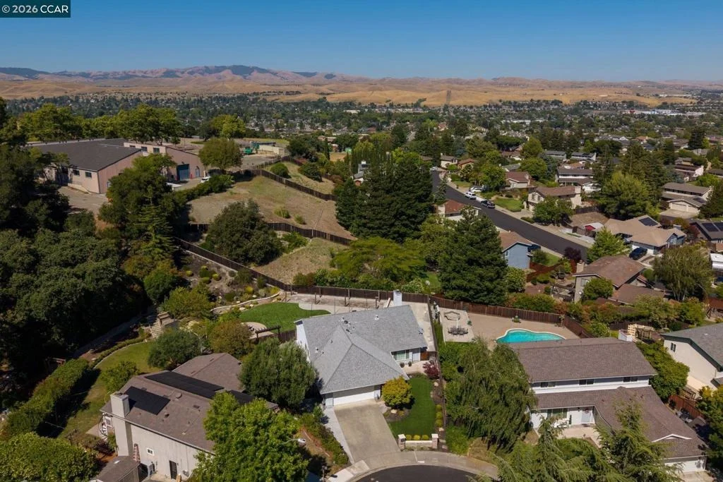 Photo of 11573 Fenwick Court