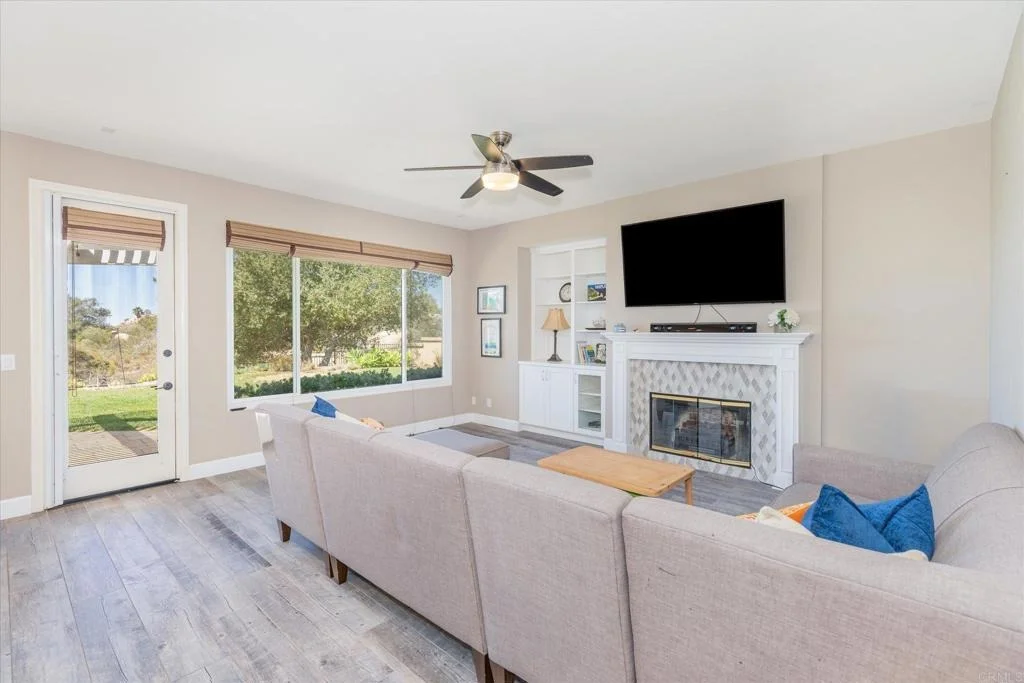 Photo of 16666 Granite Drive