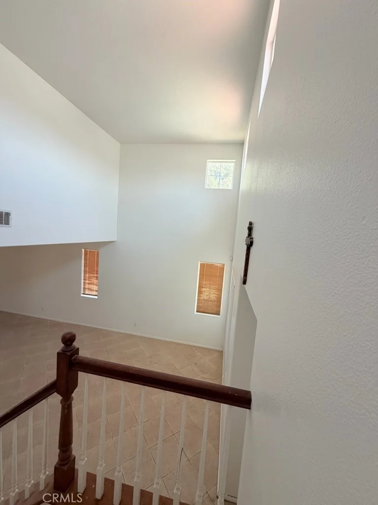 Photo of 36547 Caleandra Street