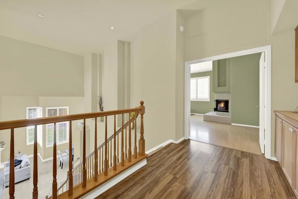Photo of 11592 Shadow Ranch Road