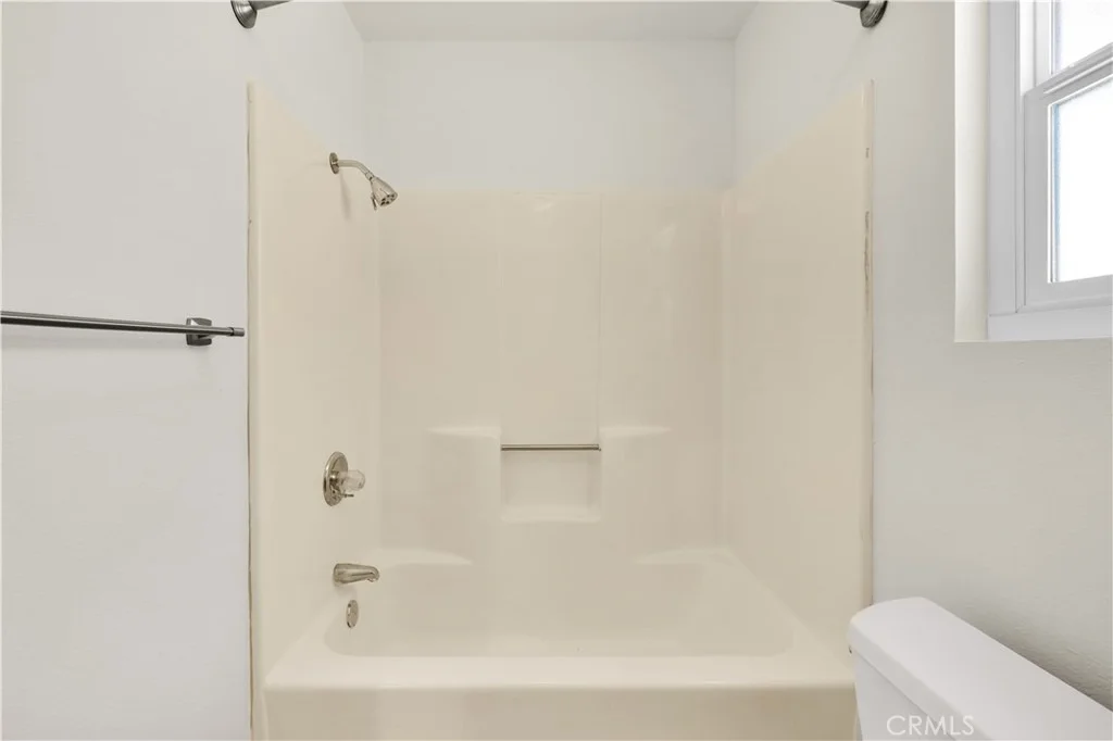 Photo of 58773 Sunflower Drive