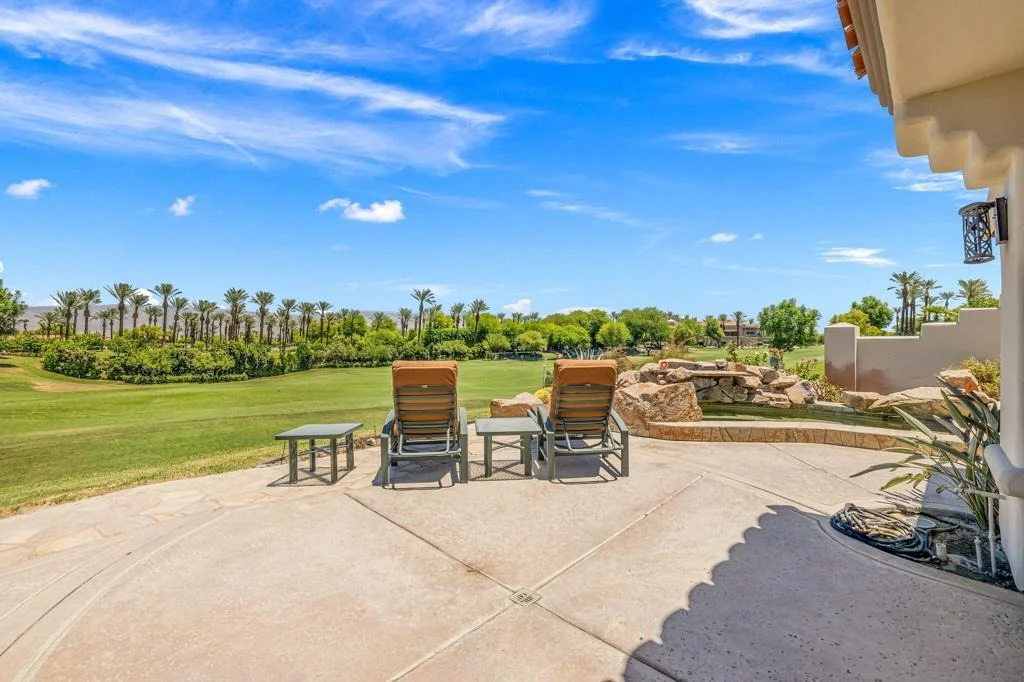 Photo of 280 Tomahawk Drive
