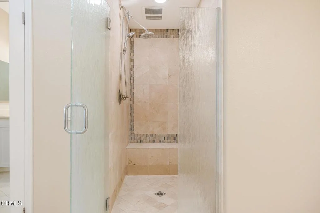 Photo of 1553 Windshore Way