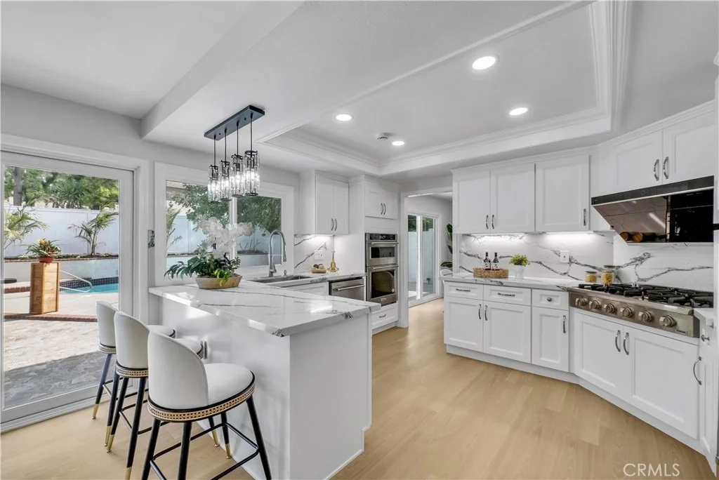 Photo of 56 Monticello