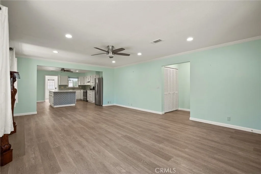 Photo of 23353 Hamilton