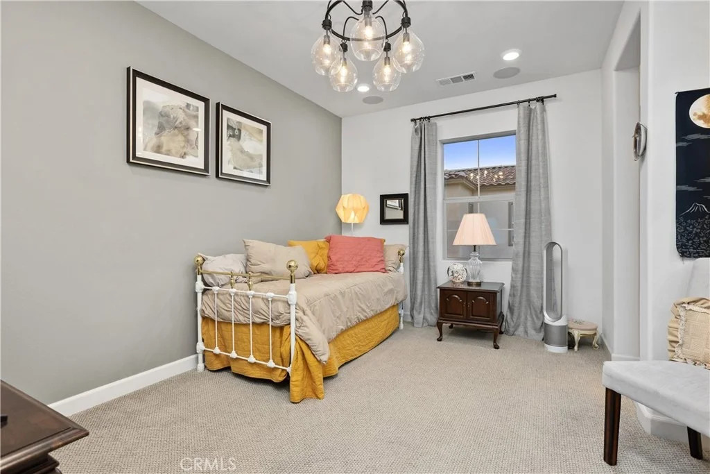 Photo of Unit 7 at 4366 Pacifica Way