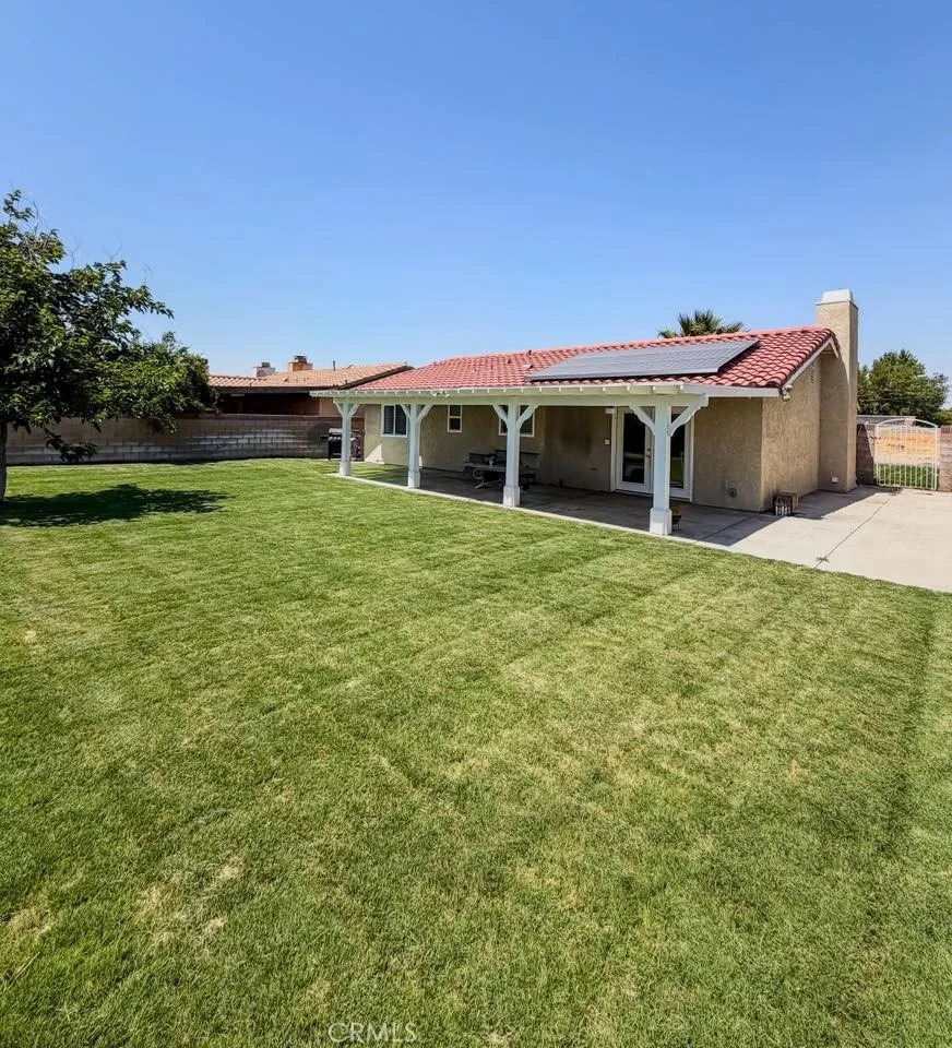 Photo of 1802 Linda Avenue