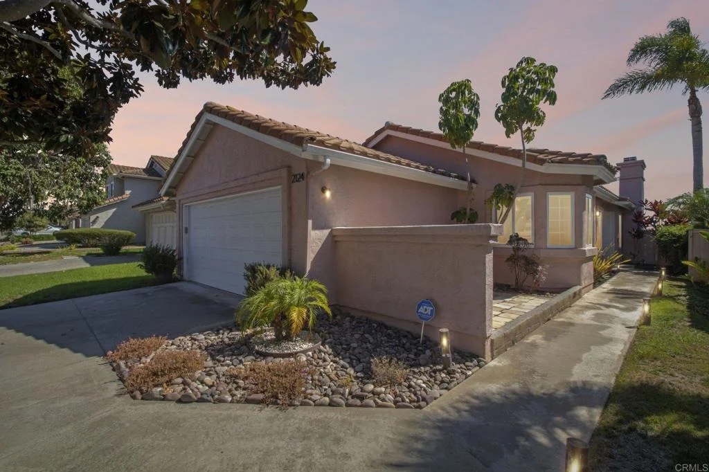 Photo of 2124 Redwood Crst