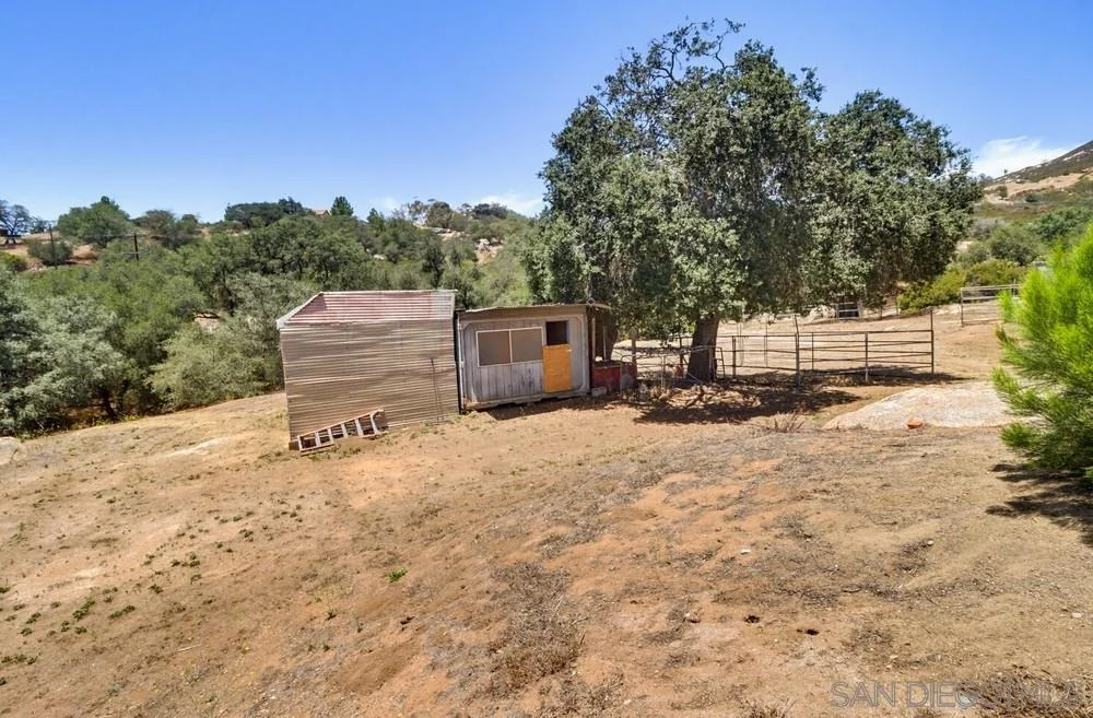 Photo of 20530 Cinnamon Drive