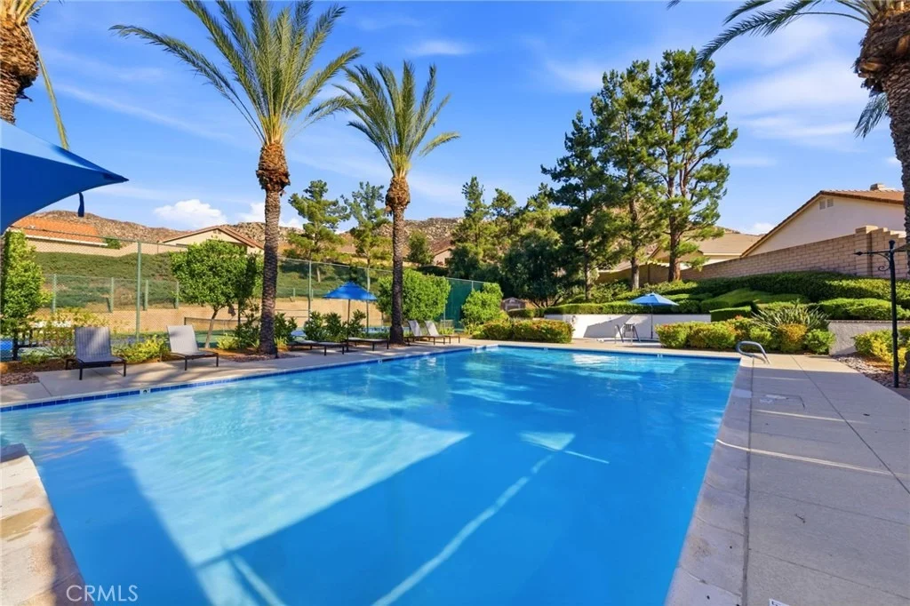 Photo of 14747 Big Bear