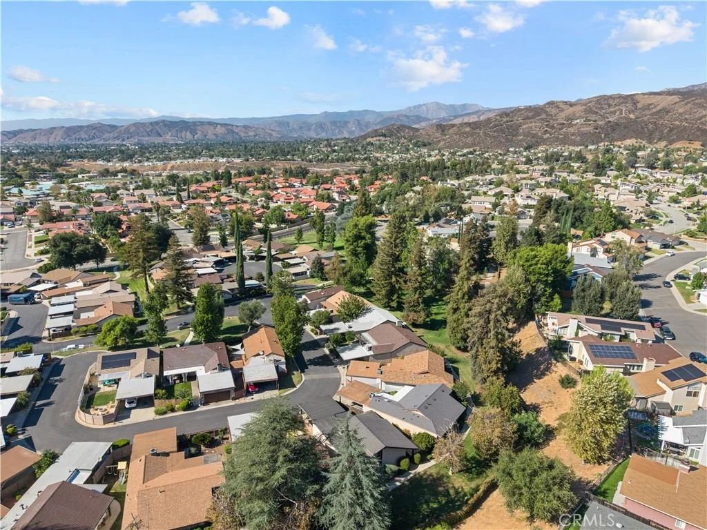 Photo of 36202 Gingertree