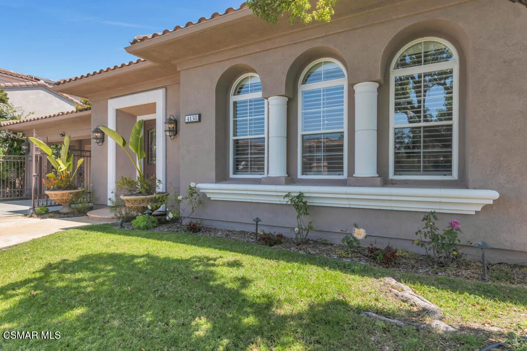 Photo of 4158 Dakota Drive