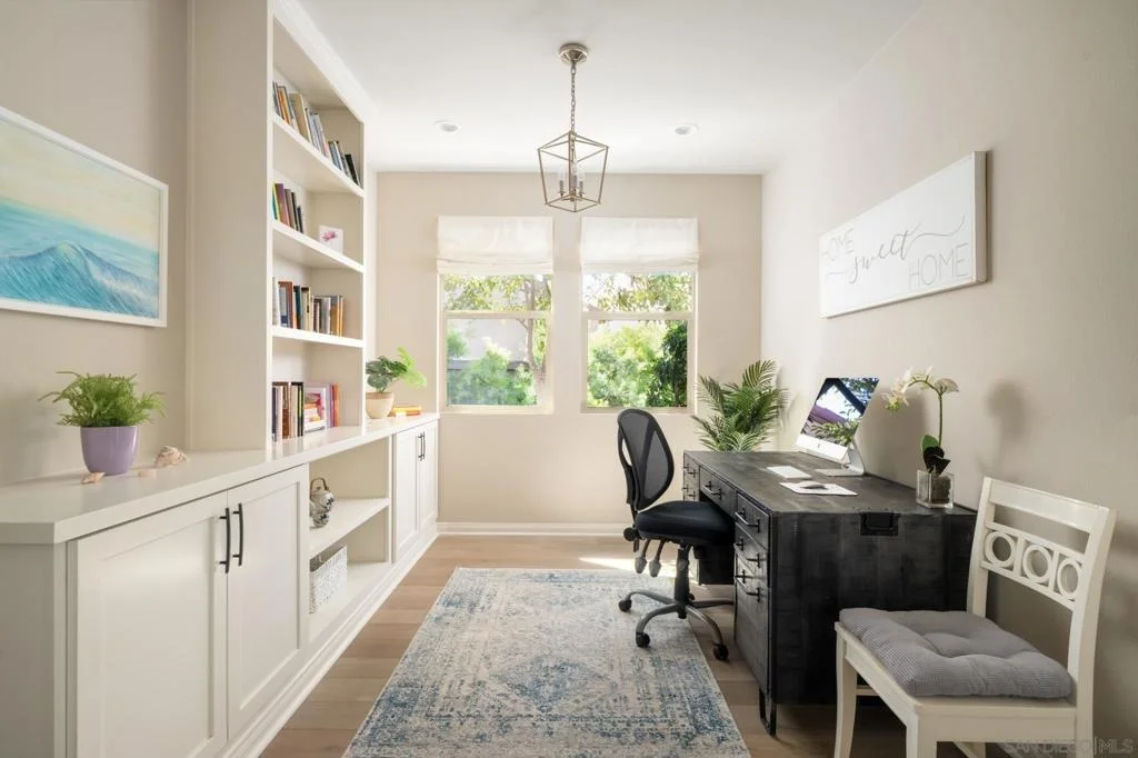 Photo of 7964 Auberge Circle