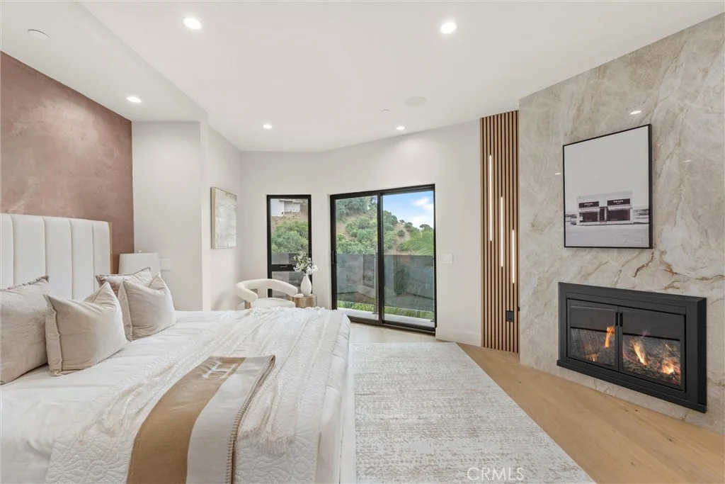 Photo of 6438 Georgius