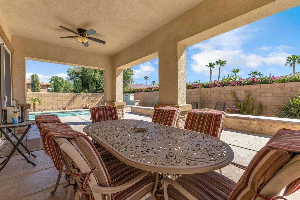 Photo of 57730 Cantata Drive