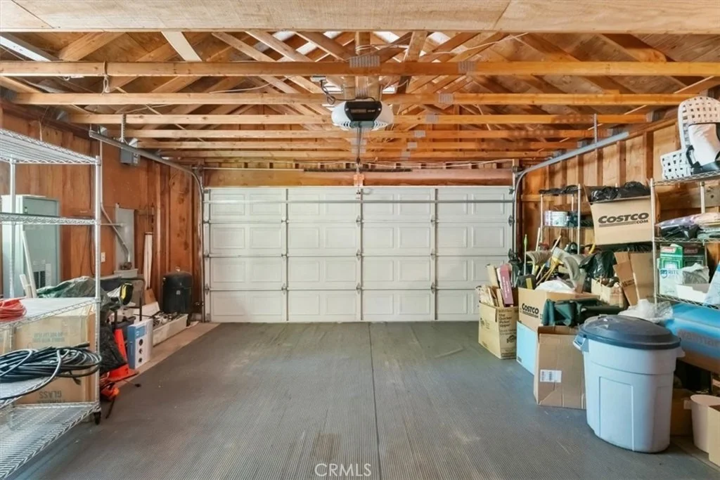 Photo of 1227 Eddy Drive