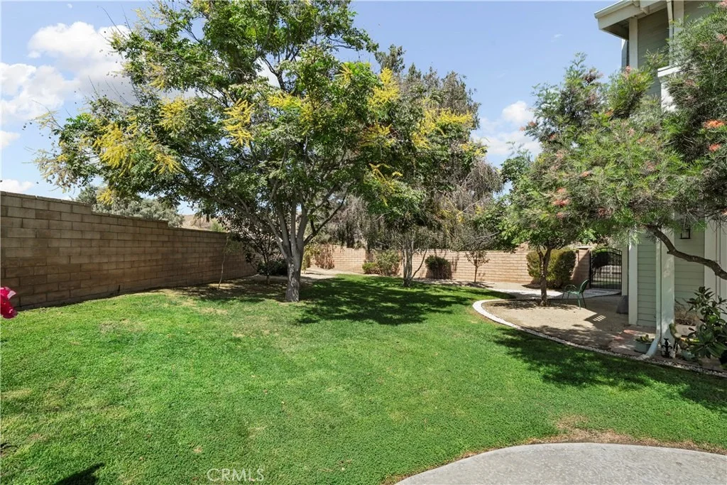 Photo of 26983 Pilgrim Road