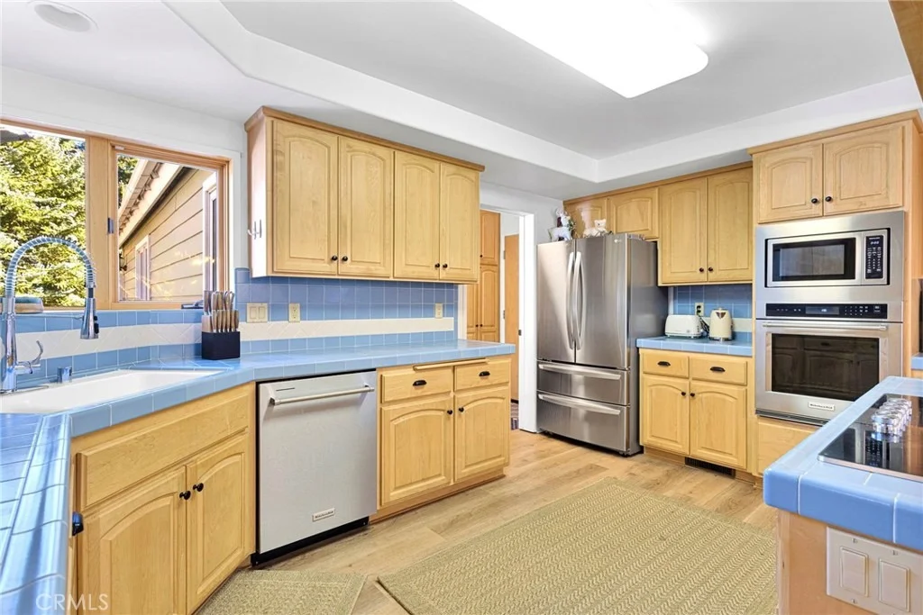 Photo of 556 Killington