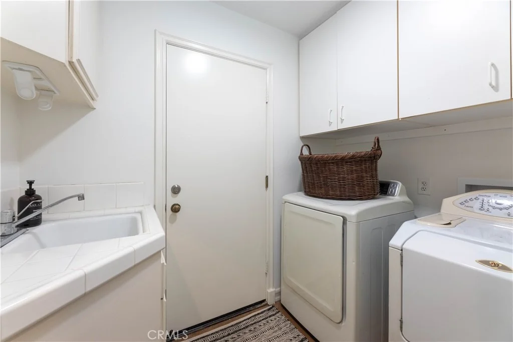 Photo of 5517 China Point