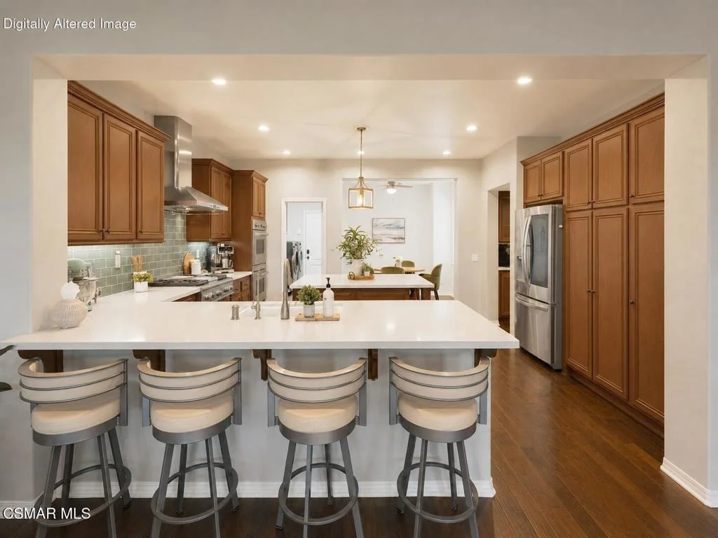 Photo of 13676 Shenandoah Way