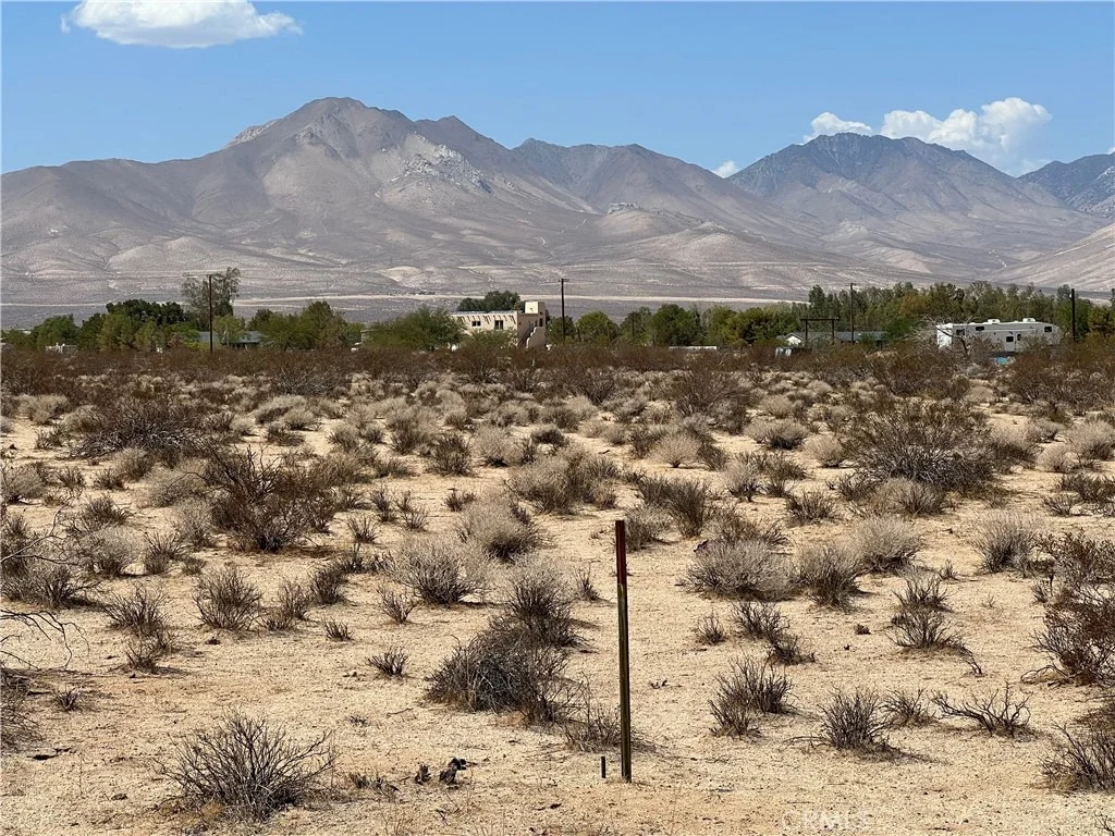 Photo of 0 Ridgecrest Blvd