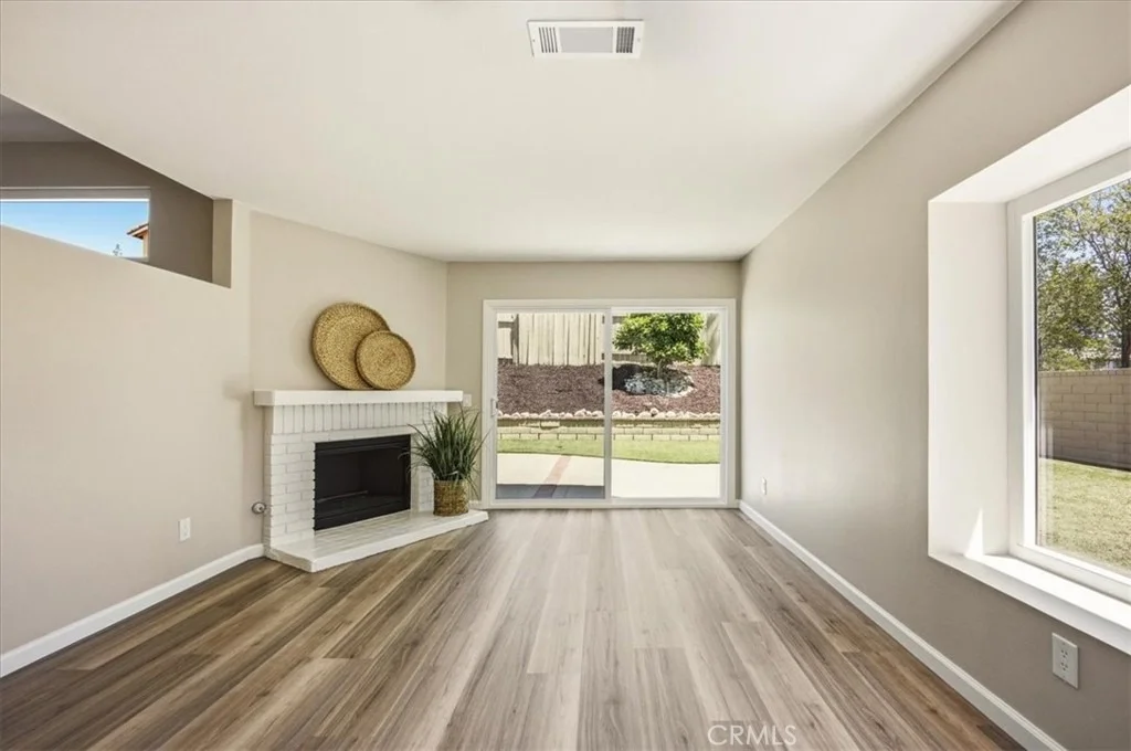Photo of 6995 Nova Court