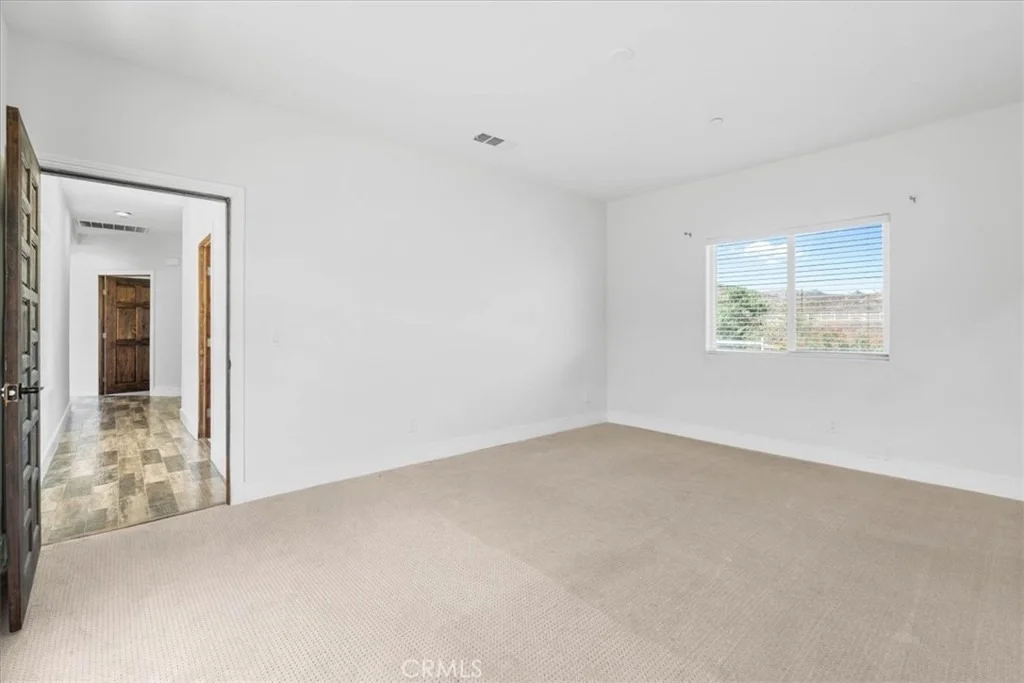Photo of 7108 Luane Trail