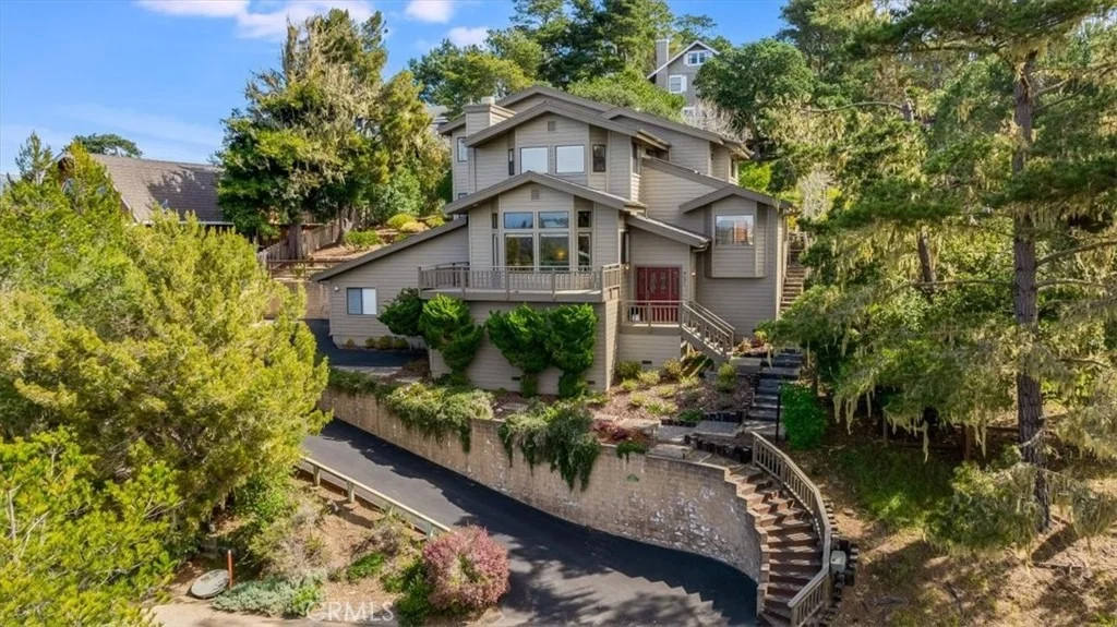 Photo of 3171 Rogers Drive