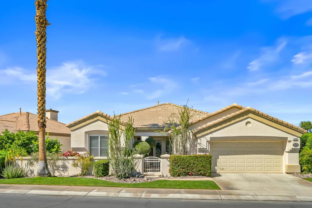 Photo of 44403 Royal Lytham Drive
