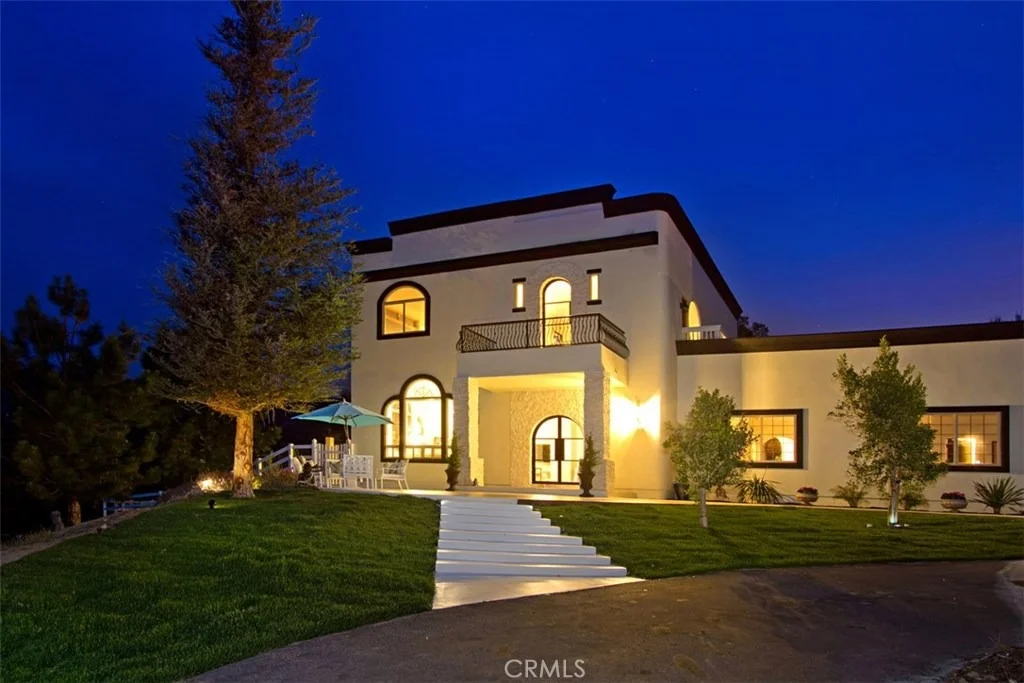 Photo of 44460 Vista Del Mar